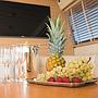 Book yachts online - motorboat - Posillipo Technema 67 - Temptation - rent