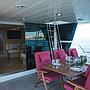 Book yachts online - motorboat - Posillipo Technema 67 - Temptation - rent