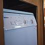 Book yachts online - motorboat - Posillipo Technema 67 - Temptation - rent