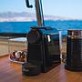Book yachts online - motorboat - Posillipo Technema 67 - Temptation - rent