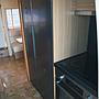 Book yachts online - motorboat - Posillipo Technema 67 - Temptation - rent