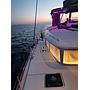 Book yachts online - catamaran - Lagoon 450  Flybridge - MIA PLUS - rent