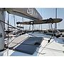Book yachts online - catamaran - Lagoon 450  Flybridge - MIA PLUS - rent