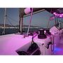 Book yachts online - catamaran - Lagoon 450  Flybridge - MIA PLUS - rent