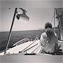 Book yachts online - catamaran - Lagoon 450  Flybridge - MIA PLUS - rent