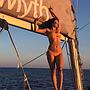 Book yachts online - catamaran - Lagoon 450  Flybridge - MIA PLUS - rent
