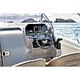 Book yachts online - motorboat - Atlantic 750 - Atlantic 750 I - rent