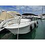 Book yachts online - motorboat - Atlantic 750 - Atlantic 750 II - rent