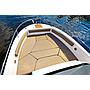 Book yachts online - motorboat - Atlantic 750 - Atlantic 750 II - rent