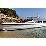 Book yachts online - motorboat - Axopar 37 T Top - Axopar 37 TT - rent