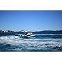 Book yachts online - motorboat - Axopar 37 T Top - Axopar 37 TT - rent