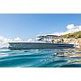 Book yachts online - motorboat - Axopar 37 T Top - Axopar 37 TT - rent