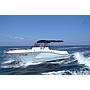 Book yachts online - motorboat - Atlantic 750 - Atlantic 750 VI - rent