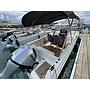 Book yachts online - motorboat - Atlantic 750 - Atlantic 750 VI - rent