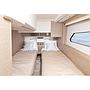 Book yachts online - motorboat - Prestige 460 Fly - Adudu 2 - rent