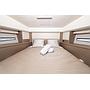 Book yachts online - motorboat - Prestige 460 Fly - Adudu 2 - rent