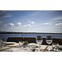 Book yachts online - motorboat - Prestige 550 Fly - Floria - rent