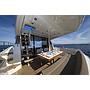 Book yachts online - motorboat - Prestige 550 Fly - Floria - rent