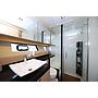 Book yachts online - motorboat - Prestige 550 Fly - Floria - rent