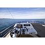 Book yachts online - motorboat - Prestige 550 Fly - Floria - rent