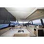 Book yachts online - motorboat - Prestige 550 Fly - Floria - rent