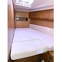 Book yachts online - sailboat - Sun Odyssey 49i - Mirta - rent