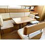 Book yachts online - sailboat - Sun Odyssey 49i - Mirta - rent