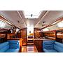 Book yachts online - sailboat - Bavaria 36 - Arcobaleno - rent