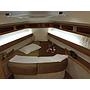 Book yachts online - sailboat - Bavaria 46 - Chronos - rent