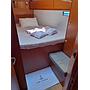 Book yachts online - sailboat - Bavaria 46 Cruiser - Trinity - rent