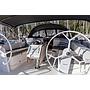 Book yachts online - sailboat - Bavaria 46 Cruiser - Trinity - rent