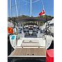 Book yachts online - sailboat - Bavaria 46 Cruiser - Trinity - rent