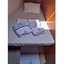 Book yachts online - sailboat - Bavaria 46 Cruiser - Trinity - rent