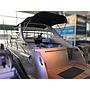 Book yachts online - motorboat - Mirakul 30 Sport SE - Laura III - rent
