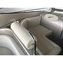 Book yachts online - motorboat - Mirakul 30 Sport SE - Laura III - rent