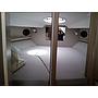 Book yachts online - motorboat - Mirakul 30 Sport SE - Laura III - rent