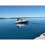 Book yachts online - motorboat - Mirakul 30 Sport SE - Laura III - rent