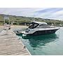 Book yachts online - motorboat - Mirakul 30 HT - LAURA - rent