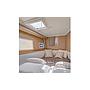 Book yachts online - catamaran - Lagoon 400 - Mare Quiero - rent