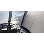 Book yachts online - sailboat - Bavaria 40 Cruiser - "LADY BUTTERFLY" - rent