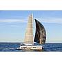 Book yachts online - catamaran - Excess 11 - YEMAYA Valencia BAREBOAT weekly - rent