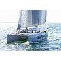 Book yachts online - catamaran - Excess 11 - MOANA CARIBE - rent