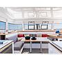 Book yachts online - catamaran - Excess 11 - MOANA CARIBE - rent