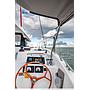 Book yachts online - catamaran - Excess 11 - MOANA CARIBE - rent