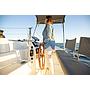 Book yachts online - catamaran - Excess 11 - YEMAYA IBIZA BAREBOAT - rent