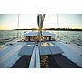 Book yachts online - catamaran - Excess 11 - YEMAYA IBIZA BAREBOAT - rent