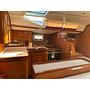 Book yachts online - sailboat - Oceanis 50 - Furtivo - rent