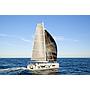 Book yachts online - catamaran - Excess 11 - OLOKUM CARIBE - rent