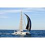 Book yachts online - catamaran - Excess 11 - OLOKUM CARIBE - rent
