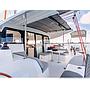 Book yachts online - catamaran - Excess 11 - OLOKUM CARIBE - rent
